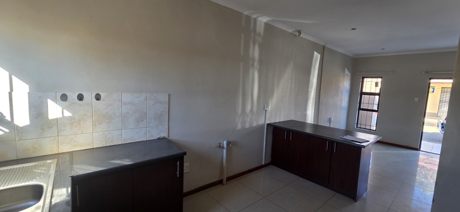 3 Bedroom Property for Sale in Diamant Park Northern Cape